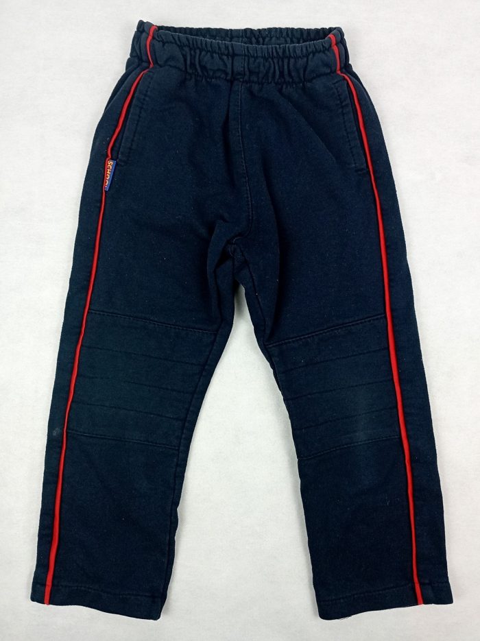 ecf0c67658d08fadec43ebd6-1.jpg ecf0c67658d08fadec43ebd6-1.jpg