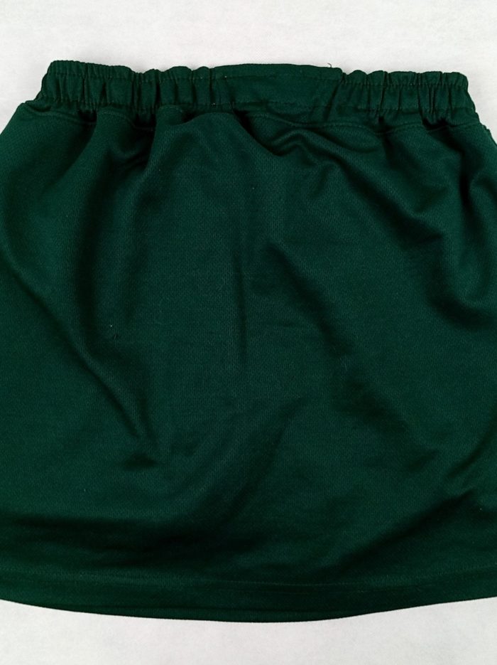 ef489e977c17cf96a97ded37-1.jpg ef489e977c17cf96a97ded37-1.jpg