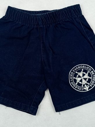 Short de niño - Bethesda