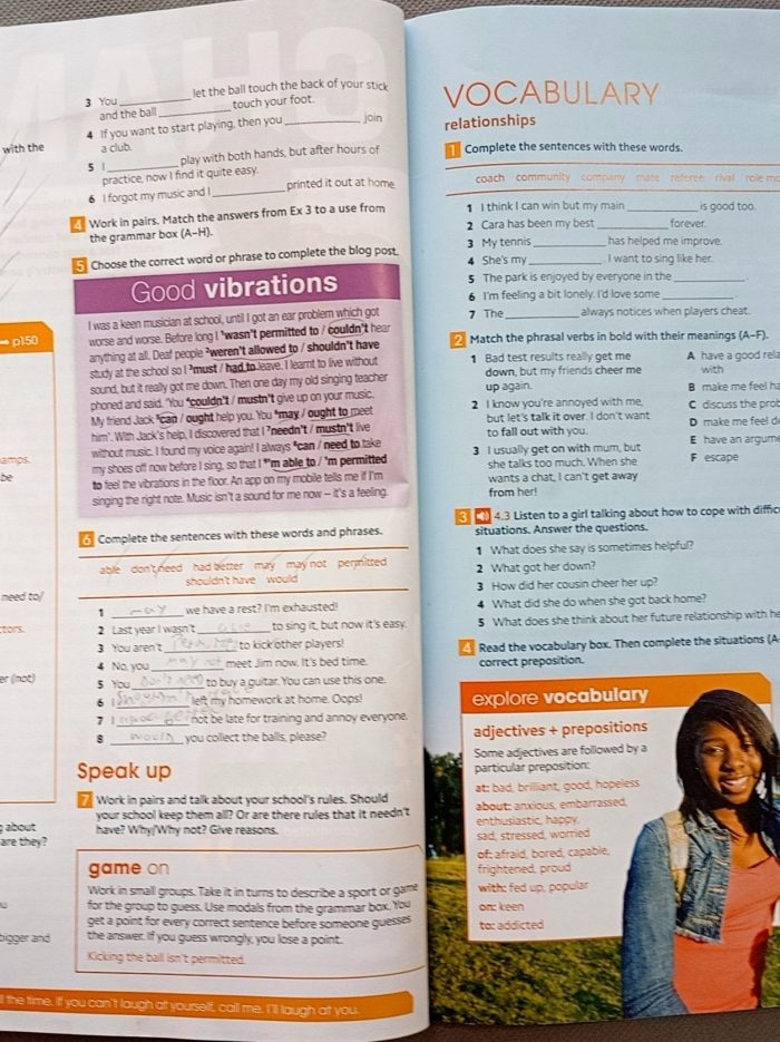 f0e62f9a7a2a62019012d4e2-2-1.jpg f0e62f9a7a2a62019012d4e2-2-1.jpg