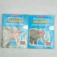 0a60ad22bb0b92d9c7d1ba9f-2-1.jpg