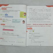 0c41ed4b21ef7e78271781e3-1.jpg