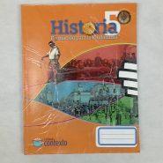 103860f3e81366c644c833d4-1.jpg