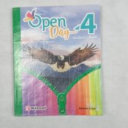 26a4facaf32d20891e5e69e3-2-1.jpg