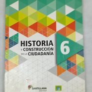 28da54c33a62500725fa9b63-1.jpg