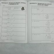 3a0c59f1eae060d1618c1229-1.jpg