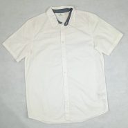 54bd9cdd28eca205878bb985-3-1.jpg