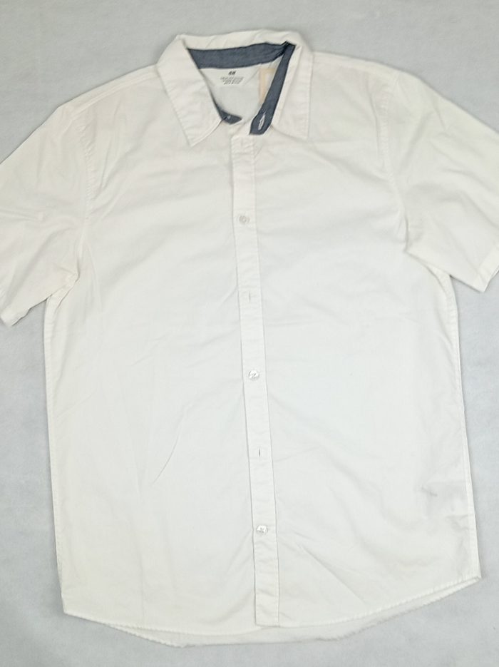 54bd9cdd28eca205878bb985-3-1.jpg