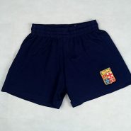 57f343024e90235de3140ca5-1.jpg