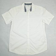 67fea2c30b3c616647fb20d5-5-1.jpg