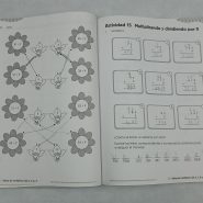 6b298d26359d55c383226a99-2-1.jpg