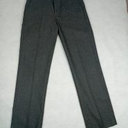 6e47d30bb9700495836ab6b6-1.jpg