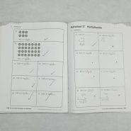 73e9af441bfd589d586f1542-1.jpg