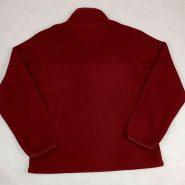 75ce4cd02437acc1e81b90dd-1.jpg