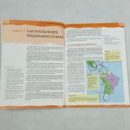 a96408e4b3afe8067d62571e-1.jpg