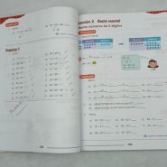 b6f0ad5f0bc458e9742ba3f5-2-1.jpg