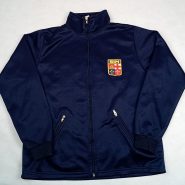 bdcb8daab3c2d875bfa3cdf1-1.jpg