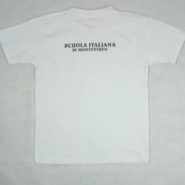 c2c2b83b4f99e7f262e5647b-2-1.jpg