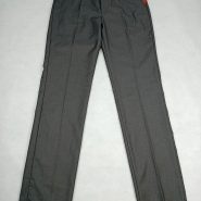 ce2115a96ff0991acb9926ef-1.jpg