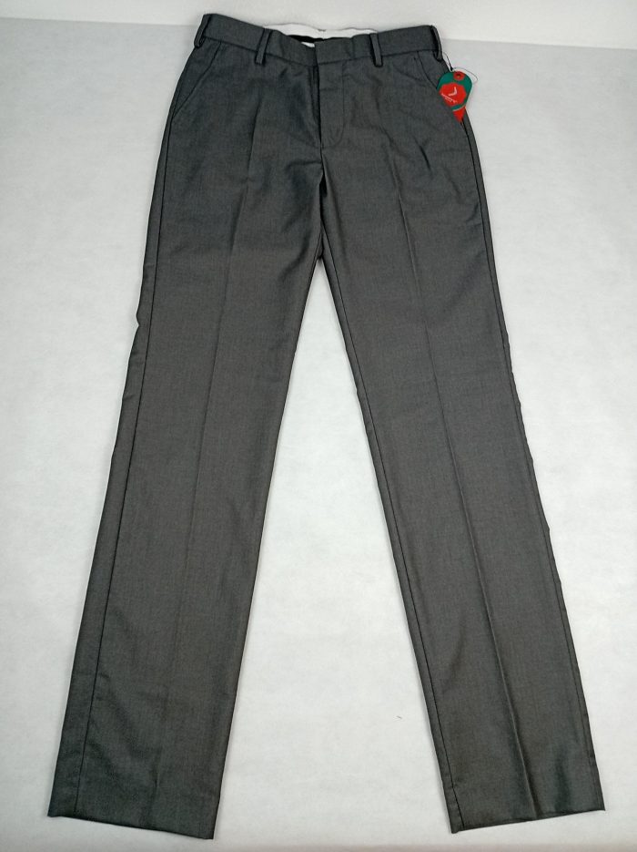 ce2115a96ff0991acb9926ef-1.jpg