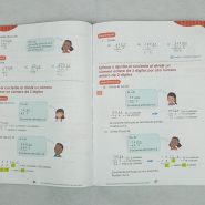 d1dce2d4b9758e45e9e6b94a-1.jpg