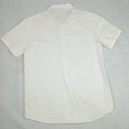 e800c7ef43e16a2ed09013fe-2-1.jpg
