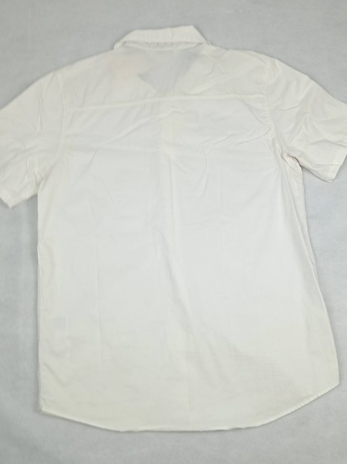 e800c7ef43e16a2ed09013fe-2-1.jpg