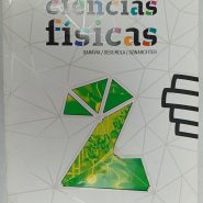 01c234b6fa59e1465cb75708-1.jpg