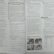 0429f670fb9f22f8cca0ff2f-1.jpg
