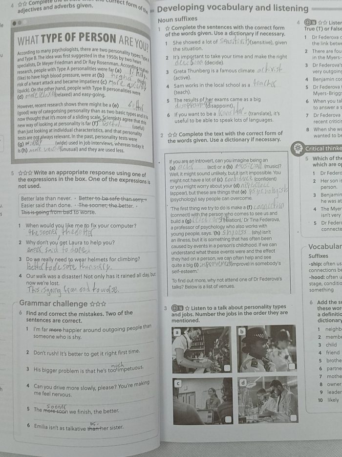 0429f670fb9f22f8cca0ff2f-1.jpg