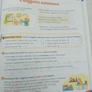 0e7e4e1333c9c413d5c37cb0-6-1.jpg