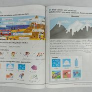 18fd885a7a9f2c8fb02df5ad-1.jpg