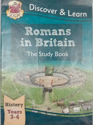 Romans in Britain