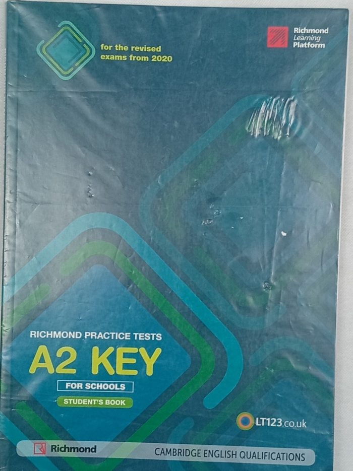 1a2d7c7c1b9b424b40f15ade-1.jpg