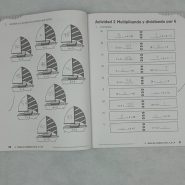 1adc92c4142720206e57cb9e-1.jpg