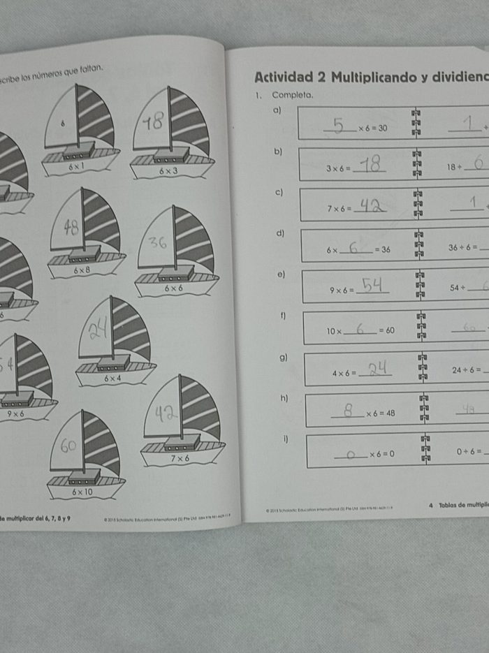 1adc92c4142720206e57cb9e-1.jpg