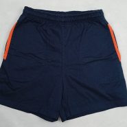 1cbb562dca391cea58e5a321-1.jpg