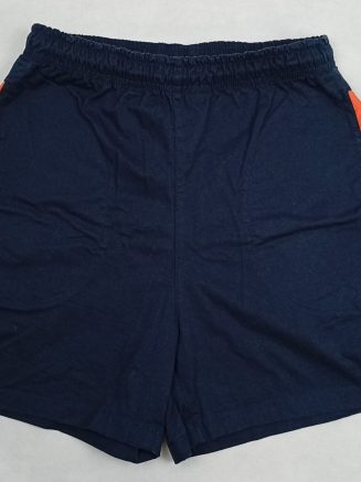 Short uniforme - Santo Domingo
