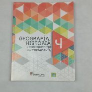 224e67df452ecd15bd6f4235-1.jpg