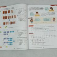 23a282ef0623b35811dc2e79-1.jpg