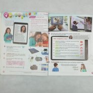 25c3ecb72b2a574054bd6e0f-1.jpg