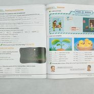 2a9bf852cd47ce5ea867c32a-1.jpg