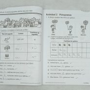 2b0f5b9765251cbe71411d9c-1.jpg