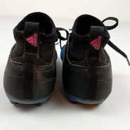 31fd5a67831bd87c96ea721b-4-1.jpg