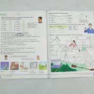 3320ace70d64045a65ae3f58-1.jpg