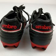 3457631dd2b2bba99ec61f98-2-1.jpg