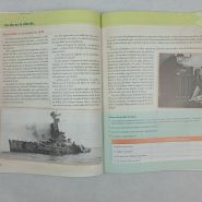 34ccb25153d934d5f3f4671f-2-1.jpg