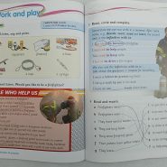 3b388c2da31b95bc8c9620a4-1.jpg