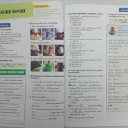 3b6bfa05834956138226452c-1.jpg