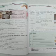 3bc05d869ddd16fe8c14fb51-1.jpg